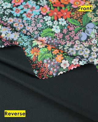 ผ้าสปอร์ตบราที่ระบายอากาศได้ดีเยี่ยม ซับเหงื่อได้ดีเยี่ยม ผสมผสานเส้นใยสีเขียว นุ่มพิเศษ ยืดหยุ่น สำหรับชุดออกกำลังกาย