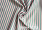 4 Way Stretch Knit ช่วยให้ผ้า Unifi มีการพิมพ์ดิจิตอลความเร็วสูง