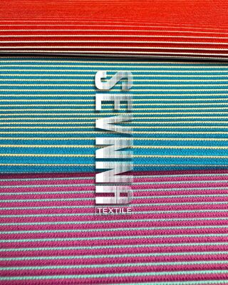 ผ้าสวมโยคะขนาด 260 กรัม มีความยืด 4 ทางและการออกแบบที่สามารถปรับแต่งได้ สําหรับวัสดุสวมโยคะ