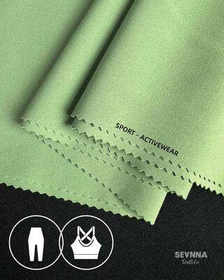 ผ้าปั่นจักรยานที่แห้งเร็ว ป้องกันรังสียูวี ยืดหยุ่นได้ สำหรับเสื้อผ้าปั่นจักรยานประสิทธิภาพสูง