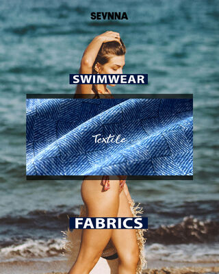 Moisture Wicking Quick Drying Breathable Biking Fabric for Cycling Textiles
