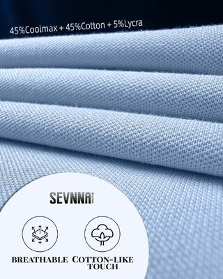 การป้องกันยูวี การแห้งเร็ว ความทนทานสูง ผ้า Lycra stretch สําหรับการสวมใส่กีฬาและชุดว่ายน้ํา