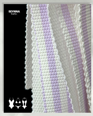 Durable Eco Friendly Recycled Nylon Fabric Perfect for Creating Sustainable Fashion and Technical Textile Products