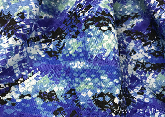 ผ้าถักเสื้อผ่าตัดแพทย์