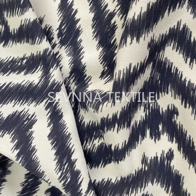 Bright Color Anti Mould Sweat Wicking Fabric Wetsuit ความคงทนของสีสูง