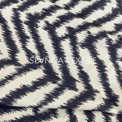 Bright Color Anti Mould Sweat Wicking Fabric Wetsuit ความคงทนของสีสูง