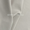 Interlock Knit Yoga Wear Fabric สปอร์ตบรายืด 8 ทิศทางเป็นมิตรกับสิ่งแวดล้อม