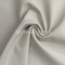 Interlock Knit Yoga Wear Fabric สปอร์ตบรายืด 8 ทิศทางเป็นมิตรกับสิ่งแวดล้อม