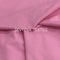 Pink Fiber Activewear ผ้าถัก 2 Way Elastane Mesh Cycling Wear