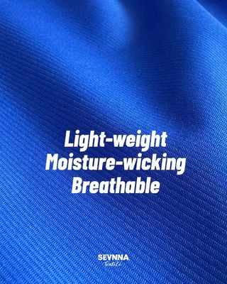 เสื้อผ้าสแตนไทร์มืออาชีพ สําหรับความต้องการในการทํางานของคุณ