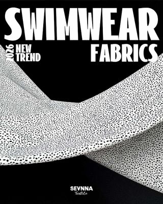 ความสามารถในการหายใจสูง 152cm ความกว้าง Repreve Fabric