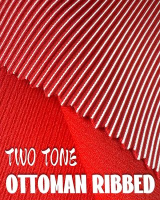 Activewear Knit Fabric The Ultimate Choice for Athletes and Fitness Enthusiasts