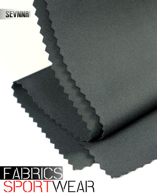ผ้าวิ่งที่ผลิตขึ้นเพื่อให้ความสบาย ยืดหยุ่น และควบคุมความชื้นได้ดีเยี่ยม เหมาะสำหรับชุดกีฬาและชุดลำลอง