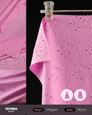 ผ้าพอลิเอสเตอร์รีไซเคิลที่มีความรอบคอบต่อสิ่งแวดล้อม