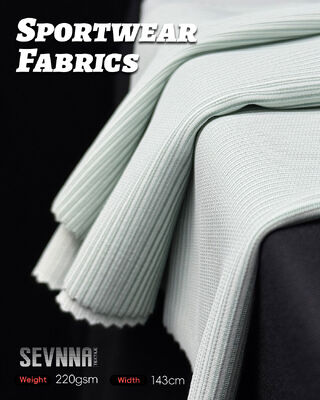 ผ้าสวมโยคะที่สามารถหายใจได้ ใส่ความชื้น ผ้าสวมโยคะที่สามารถยืดหยุ่นได้ ผ้าสวมกันกลิ่น และผ้าสวมวงกลมสําหรับสวมแบบแอคทีฟ