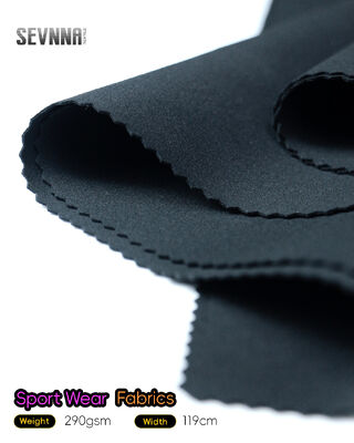 ผ้าจักรยานที่แห้งเร็ว กันน้ํา ไม่ชื้น เพื่อการขับขี่จักรยานได้ดีขึ้น