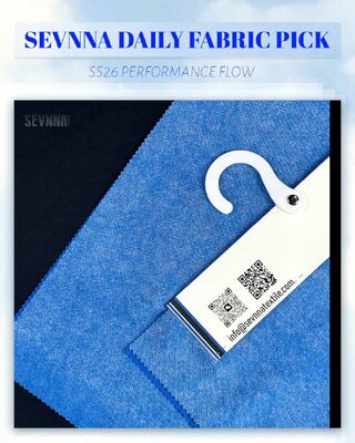 Repreve Fabric ความสามารถในการหายใจสูง การแห้งเร็ว การป้องกัน UV สําหรับชุดว่ายน้ําและชุดทํางาน