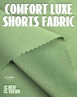 ผ้าปั่นจักรยานที่แห้งเร็ว ป้องกันรังสียูวี ยืดหยุ่นได้ สำหรับเสื้อผ้าปั่นจักรยานประสิทธิภาพสูง