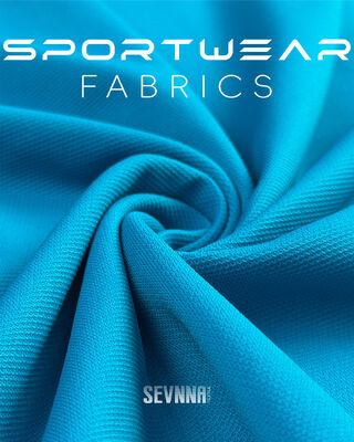 ผ้าปั่นจักรยานน้ำหนักเบา ทนทาน ออกแบบมาเพื่อความสบายที่เหนือกว่าและการควบคุมความชื้นระหว่างกิจกรรมปั่นจักรยานที่เข้มข้น