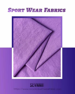 ผ้าสำหรับจักรยานความแข็งแรงสูง ออกแบบมาเพื่อความทนทานต่อการเสียดสีที่เหนือกว่าและความสบายที่เพิ่มขึ้นสำหรับอุปกรณ์จักรยาน