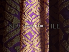 ผ้าชุดว่ายน้ำรีไซเคิล