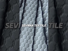 การป้องกันยูวี พิมพ์ผ้าลิกรารีไซเคิล