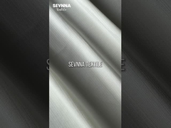 เปลี่ยนเป็นสีเขียว ด้วยผ้าชุดว่ายน้ําที่มิตรต่อสิ่งแวดล้อม การเลือกที่สมบูรณ์แบบสําหรับการผลิตชุดว่ายน้ําที่ยั่งยืน