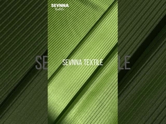 ผ้าใส่โยคะ เป็นทางออกที่สมบูรณ์แบบสําหรับผู้หญิงที่ทํางานและมีแฟชั่น