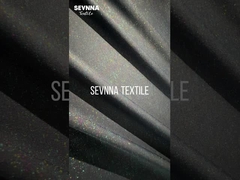 เนื้อผ้าสับคู่ สะสมความสะดวก ความทนทานและสไตล์ที่สมบูรณ์แบบ สําหรับธุรกิจเสื้อผ้าของคุณ