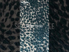 ค้นพบความหลากหลายของผ้าสเต็ตเก้นส์ สําหรับการสะสมสเต็ตเก้นส์ของคุณ