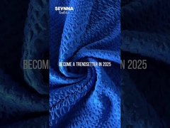 270 กรัม เนื้อผง Lycra อุปกรณ์สะดวกต่อสิ่งแวดล้อม