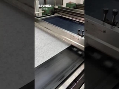 ค้นหาผ้าบราสเตอร์กีฬาที่สมบูรณ์แบบ สําหรับการใช้ชีวิตที่กระตุ้น