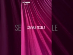 ผ้าชุดว่ายน้ําที่เป็นมิตรต่อสิ่งแวดล้อม และวัสดุที่ยั่งยืน