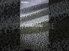 ผ้าไนลอนรีไซเคิล สายแข็ง สะดวกต่อการยืด