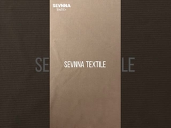 ผ้าลิกราที่นําไปใช้ใหม่