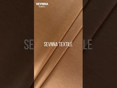 ปรับปรุงธุรกิจของคุณด้วยวัสดุยั่งยืนของ Repreve Fabric