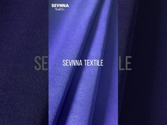 ผ้าชุดว่ายน้ําที่เป็นมิตรต่อสิ่งแวดล้อม