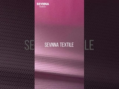 ความกว้าง 137 ซม. เสื้อผ้าขยายตัว เสื้อผ้าเข็มสําหรับธุรกิจของคุณ