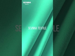 การออกแบบตามความต้องการ ความกว้าง 150 ซม.