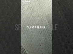 ผ้าชุดว่ายน้ำรีไซเคิล