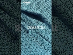 เครื่องผูก สร้าง เครื่องผูกวงกลม วัสดุไนลอนย้อนกลับไปสําหรับผ้าไนลอนย้อนกลับไป