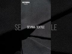 เสริมธุรกิจของคุณด้วย Repreve Fabric และความยั่งยืนรับประกัน