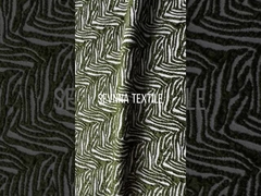 ค้นหาผ้าชุดว่ายน้ําที่เป็นมิตรต่อสิ่งแวดล้อมที่สมบูรณ์แบบ สําหรับการสะสมชุดว่ายน้ําที่ยั่งยืนของคุณ