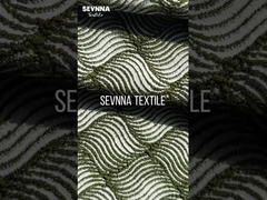 ปลดปล่อยศักยภาพของธุรกิจของคุณด้วย Activewear ผ้าสับ