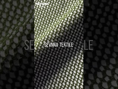 ผ้าใส่โยคะที่มีประสิทธิภาพสูง เป็นตัวเลือกที่สมบูรณ์แบบสําหรับธุรกิจของคุณ