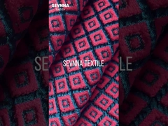 ผ้าไนลอนสเปนเด็กซ์สําหรับผู้ใหญ่