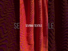 เครื่องจําหน่ายผ้าพอลิเอสเตอร์สเปนเด็กซ์ความยาวสูง