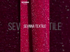 เนื้อผ้าบอทสปอร์ตที่เป็นมิตรต่อสิ่งแวดล้อมและยืดหยุ่นเพื่อแฟชั่นที่ยั่งยืน