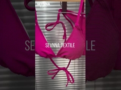 สัมผัสความสบายใจและความสามารถที่ไม่มีคู่แข่งกับผ้าสเตรชเลกกิง