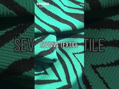 อัพเกรดสินค้าของคุณด้วยผ้าไนลอนรีไซเคิล ความสามารถสูงอย่างยั่งยืน